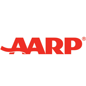 AARP