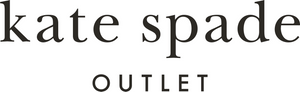 Kate Spade Outlet