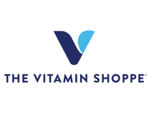 Vitamin Shoppe