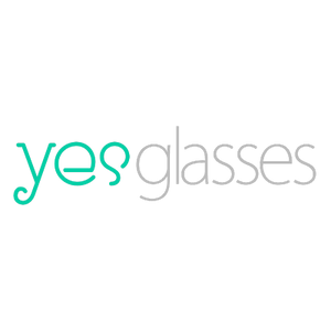 Yesglasses